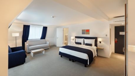 vi vadi hotel bayer 89 munich great prices at hotel info