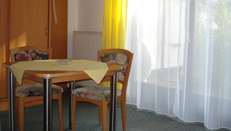Hotel Haus Antonius 3 Hrs Star Hotel In Bad Fussing