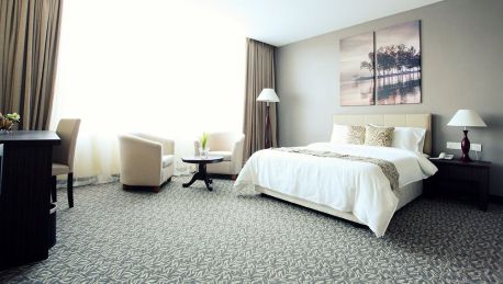 Hotel Prinzpark Terengganu Cabang Tiga Kuala Terengganu 3 Hrs Sterne Hotel Bei Hrs Mit Gratis Leistungen Sambungan selang air cabang 3 material plastik pvc ukuran selang yang cocok 1/2, 5/8, 3/4. hrs