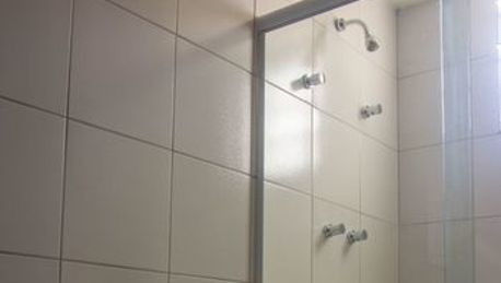 Hotel Enseada Aeroporto 3 Hrs Star Hotel In Recife - 