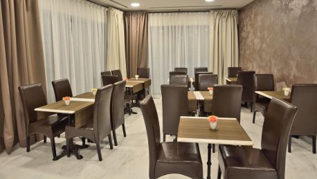 Hotel Luxor Florence Florenz 3 Hrs Sterne Hotel Bei Hrs Mit