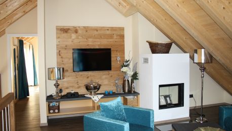 Hotel Appartement Residenz Seefeld Seefeld In Tirol 3 Hrs Sterne Hotel Bei Hrs Mit Gratis Leistungen