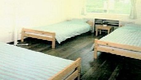 Discount 75 Off Aunties House Japan Hotel Lucerne Reviews