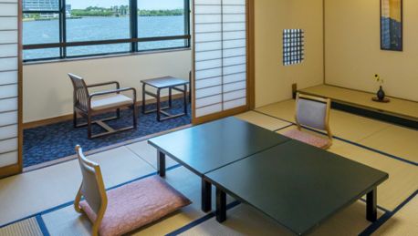 Hotel Ryokan Katayamazu Onsen Kohan No Yado Morimoto 3 - 