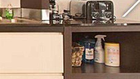 Hotel Governor South Beach Rentals Miami Beach 4 Hrs Sterne