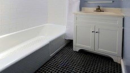 Hotel Market Rentals Downtown Apartments New York 3 Hrs Sterne