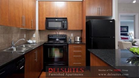 Hotel Bombay Suites Grand Ovation Mississauga 4 Hrs Sterne