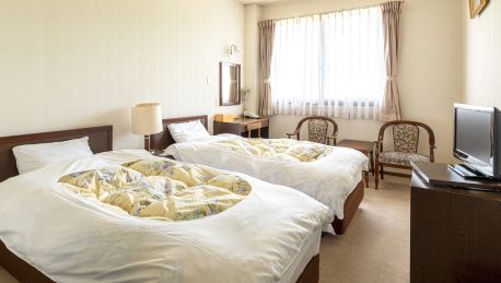 Hotel Ryokan Shinshuiijima Onsen Oyado Jinya Iijima Machi Great Prices At Hotel Info
