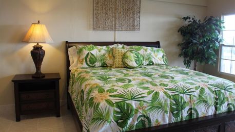 Hotel Paradise Cove Cottages 3 Hrs Star Hotel In Nazareth