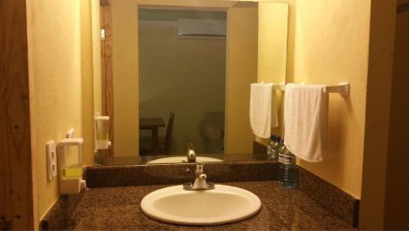 Hotel Estrella Matamoros Heroica Matamoros 2 Hrs Sterne Hotel Bei Hrs Mit Gratis Leistungen Location map of the hotels of heroica matamoros. hrs