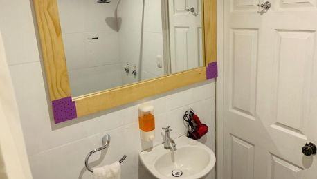 Hotel Y Arte Antigua 3 Hrs Sterne Hotel Bei Hrs Mit Gratis