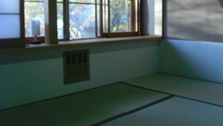 Pension Shiroi Tsubasa Suzaka Shi Dokonaj Rezerwacji Z Hrs - 