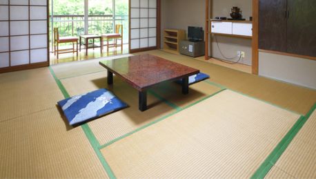 Hotel Ryokan Mitomionsenkyo Ryokan Hakuryuukaku Koshu Shi 3 Hrs Sterne Hotel Bei Hrs Mit Gratis Leistungen Best enzan onsen (koshu) ryokans on tripadvisor: hrs