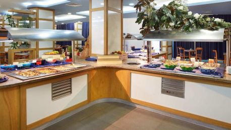 Diamond Hotel All Inclusive In Sonnenstrand Hotel De