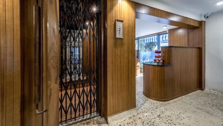 Hotel Kemps Corner Mumbai Bombay 2 Hrs Sterne Hotel Bei Hrs Mit Gratis Leistungen Kemps corner hotels by star rating. hrs