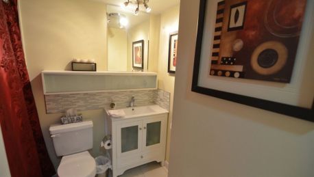 Hotel Toronto Escape The Sapphire Suite 3 Hrs Star Hotel