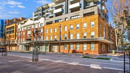 Hotel Quality Apartments City Centre Newcastle Stockton 4 Hrs