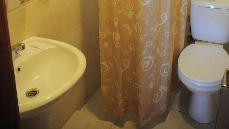Hotel Gulec Bodrum Great Prices At Hotel Info