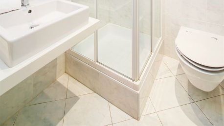 Design Hotel Tyrol Partschins 4 Hrs Sterne Hotel Bei Hrs Mit