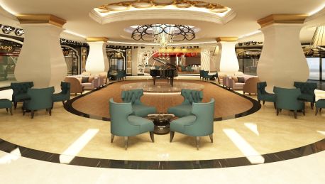 Hotel Adalya Elite Lara Antalya Great Prices At Hotel Info