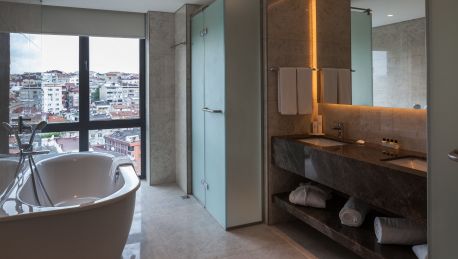 Wish More Hotel Istanbul Great Prices At Hotel Info