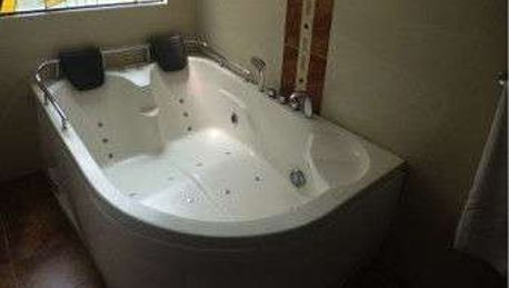 Hotel Ramada Bucaramanga San Juan - 