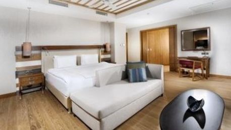 Regnum Escana Villas And Boutique Hotel In Bodrum Great Prices At Hotel Info