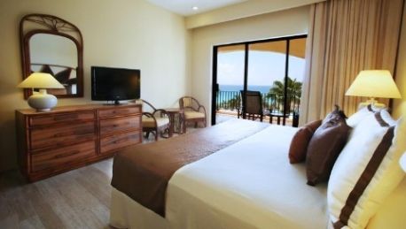 Hotel The Royal Caribbean 4 Hrs Star Hotel In Isla Mujeres