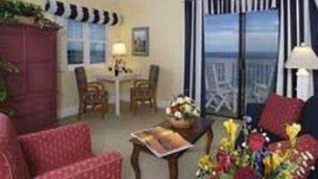Xiamen Fu Xin Yuan Hotel Great Prices At Hotel Info