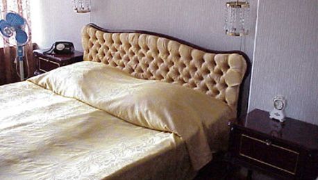 Hotel Oktyabrskaya Volgograd In Wolgograd Hotel De