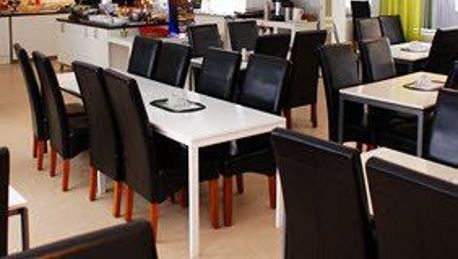 Sidsjo Hotell Konferens 2 Hrs Star Hotel In Sundsvall