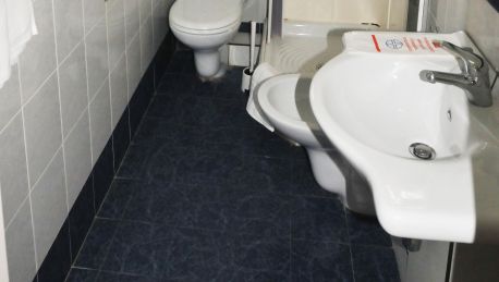 Hhb Hotel Santa Maria Novella 3 Hrs Star Hotel In Florence - 