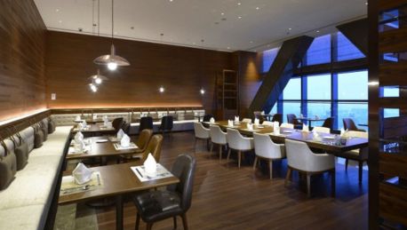 Kunshan Golden Eagle Summit Hotel 5 Hrs Star Hotel