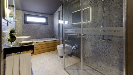 Lampa Design Hotel Special Category Istanbul Great Prices At Hotel Info