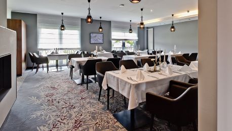 Sante Royale Hotel Gesundheitsresort Langensalza Bad Langensalza 4 Hrs Sterne Hotel Bei Hrs Mit Gratis Leistungen