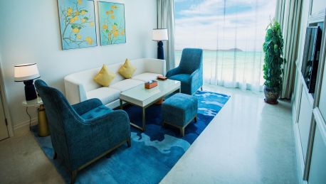 Hotel Plaza Carnival Qingdao 5 Hrs Star Hotel