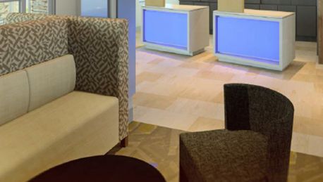 Holiday Inn Express Suites Chalmette New Orleans S - 