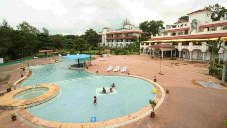 Hotel Khanvel Resort Silvassa 3 Hrs Sterne Hotel Bei Hrs Mit Gratis Leistungen The types of personally identifiable. hrs