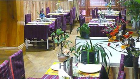 Hotel Garden Reach Rangpo 2 Hrs Sterne Hotel Bei Hrs Mit Gratis Leistungen Restaurants in universal city area. hrs