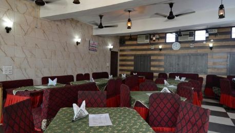 Kaka Hotel Patiala 1 Hrs Sterne Hotel Bei Hrs Mit Gratis Leistungen Old bus stand, near vidyapeeth, cart road, shimla 171001, india. kaka hotel patiala 1 hrs sterne hotel