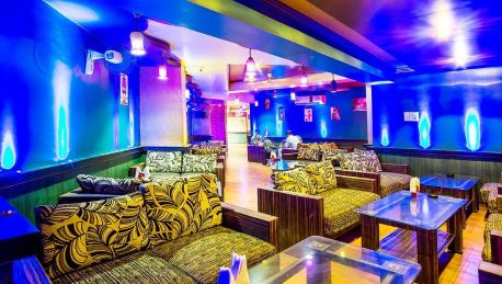 Hotel Heeralal Bikaner 3 Hrs Sterne Hotel Bei Hrs Mit Gratis Leistungen Best bikaner hotels on tripadvisor: hrs