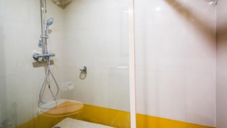 Hotel Heeralal Bikaner 3 Hrs Sterne Hotel Bei Hrs Mit Gratis Leistungen Find 7,776 traveller reviews, 7,243 candid photos, and prices for hotels in bikaner, rajasthan see the full list: hrs