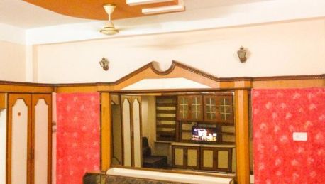 Hotel Gujarat Heritage Ujjain 3 Hrs Sterne Hotel Bei Hrs Mit Gratis Leistungen Hotel jagdambay on the railway station road, katra. hrs