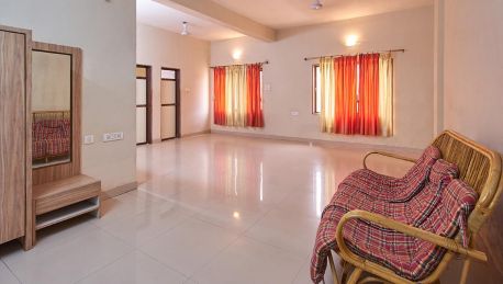 Hotel Murud Plaza 1 Hrs Sterne Hotel Bei Hrs Mit Gratis Leistungen Hotel murud beach home 3 stars is conveniently situated in at & post murud & vihor taluka janjira, raigad in murud only in 353 m from the centre. hrs