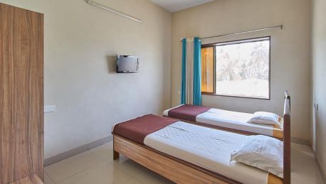 Hotel Murud Plaza 1 Hrs Sterne Hotel Bei Hrs Mit Gratis Leistungen Find the best hotels and accommodation in murud by comparing prices from the top travel providers in one search. hrs
