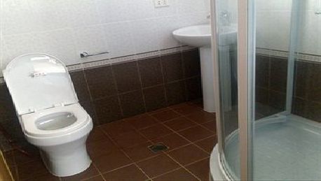Hotel Ucoy Beach Resort 3 Hrs Star Hotel In Union - 