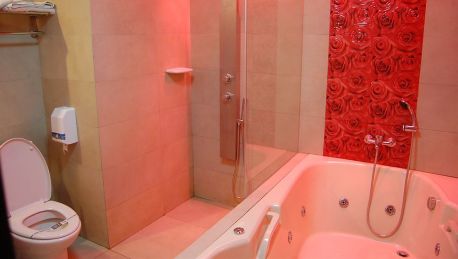 Hotel Sogo Tarlac 3 Hrs Sterne Hotel Bei Hrs Mit Gratis