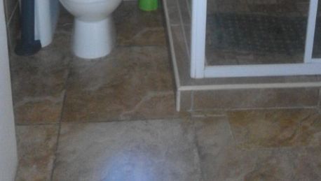 Hotel Sgegede Guest House 3 Hrs Star Hotel In Pretoria - 