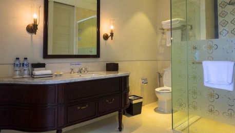 Hotel Rumah Luwih Beach Resort And Spa Bali Gianyar 4 Hrs Sterne Hotel Bei Hrs Mit Gratis Leistungen
