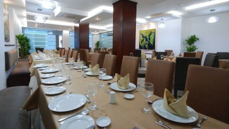 Hotel Plaza De Las Americas 3 Hrs Star Hotel In Cali